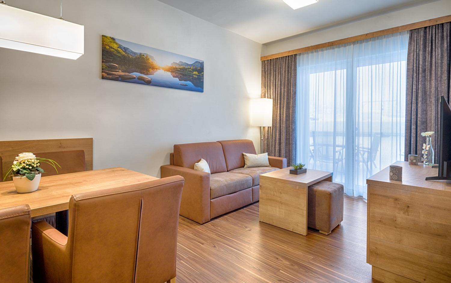 Apartamento Residenz Grafenmatt "Abendsonne", Feldberg Rinken Exterior foto