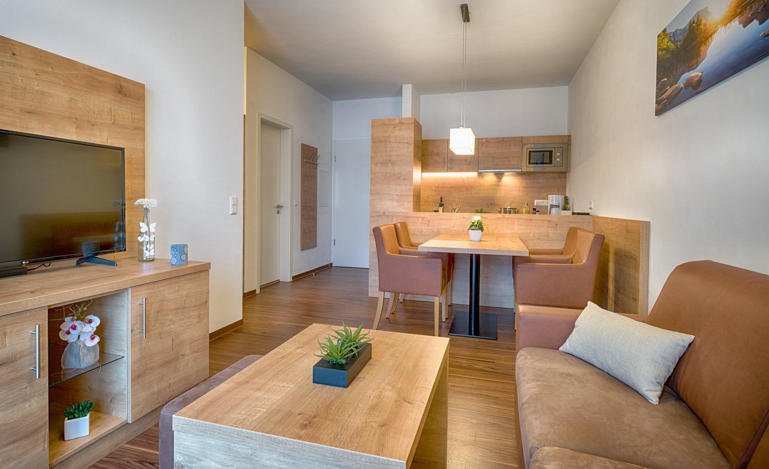 Apartamento Residenz Grafenmatt "Abendsonne", Feldberg Rinken Exterior foto