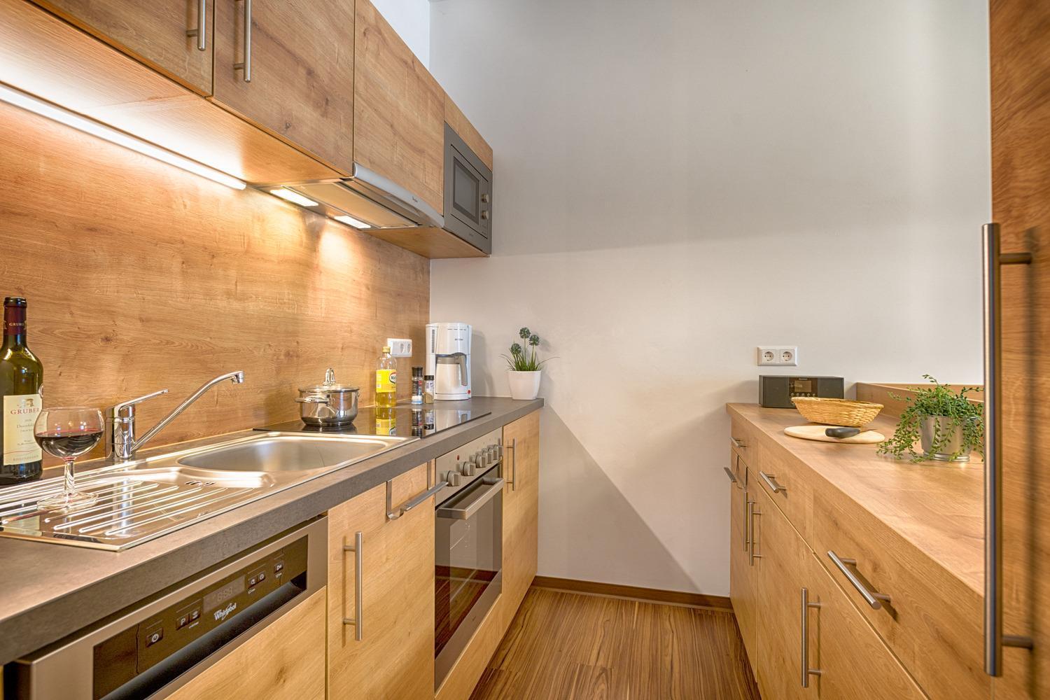 Apartamento Residenz Grafenmatt "Abendsonne", Feldberg Rinken Exterior foto