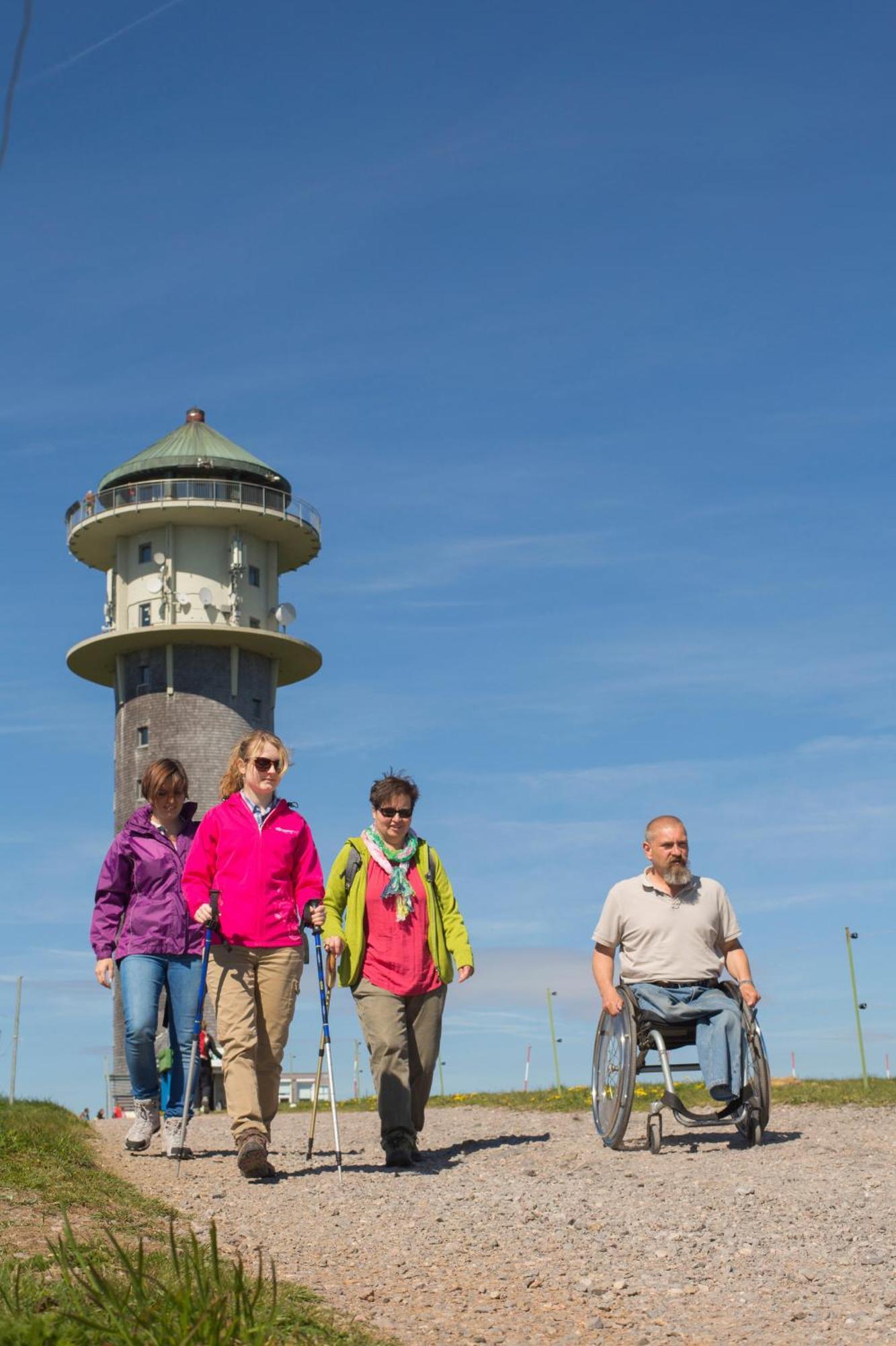 Apartamento Residenz Grafenmatt "Abendsonne", Feldberg Rinken Exterior foto