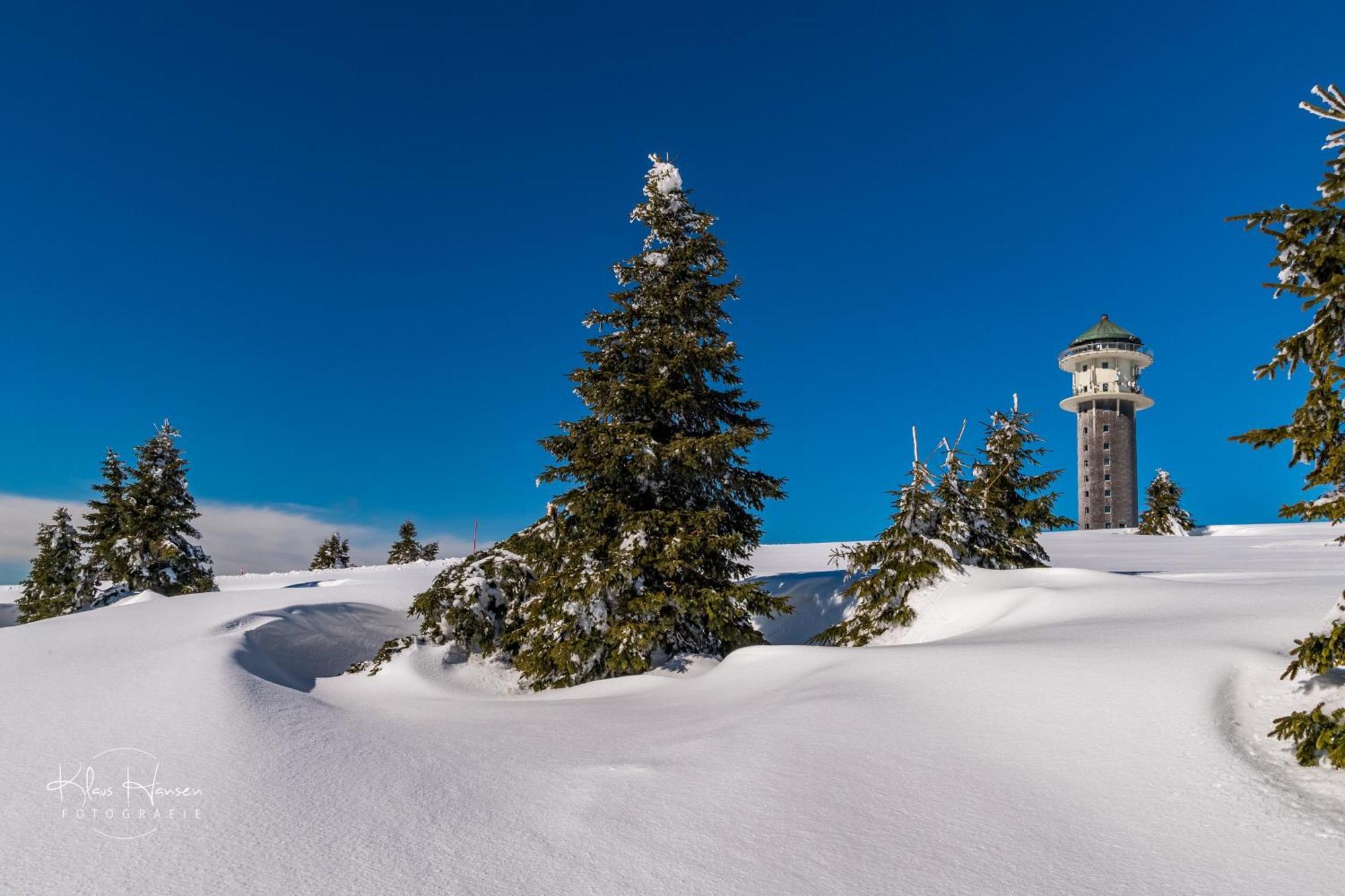 Apartamento Residenz Grafenmatt "Abendsonne", Feldberg Rinken Exterior foto